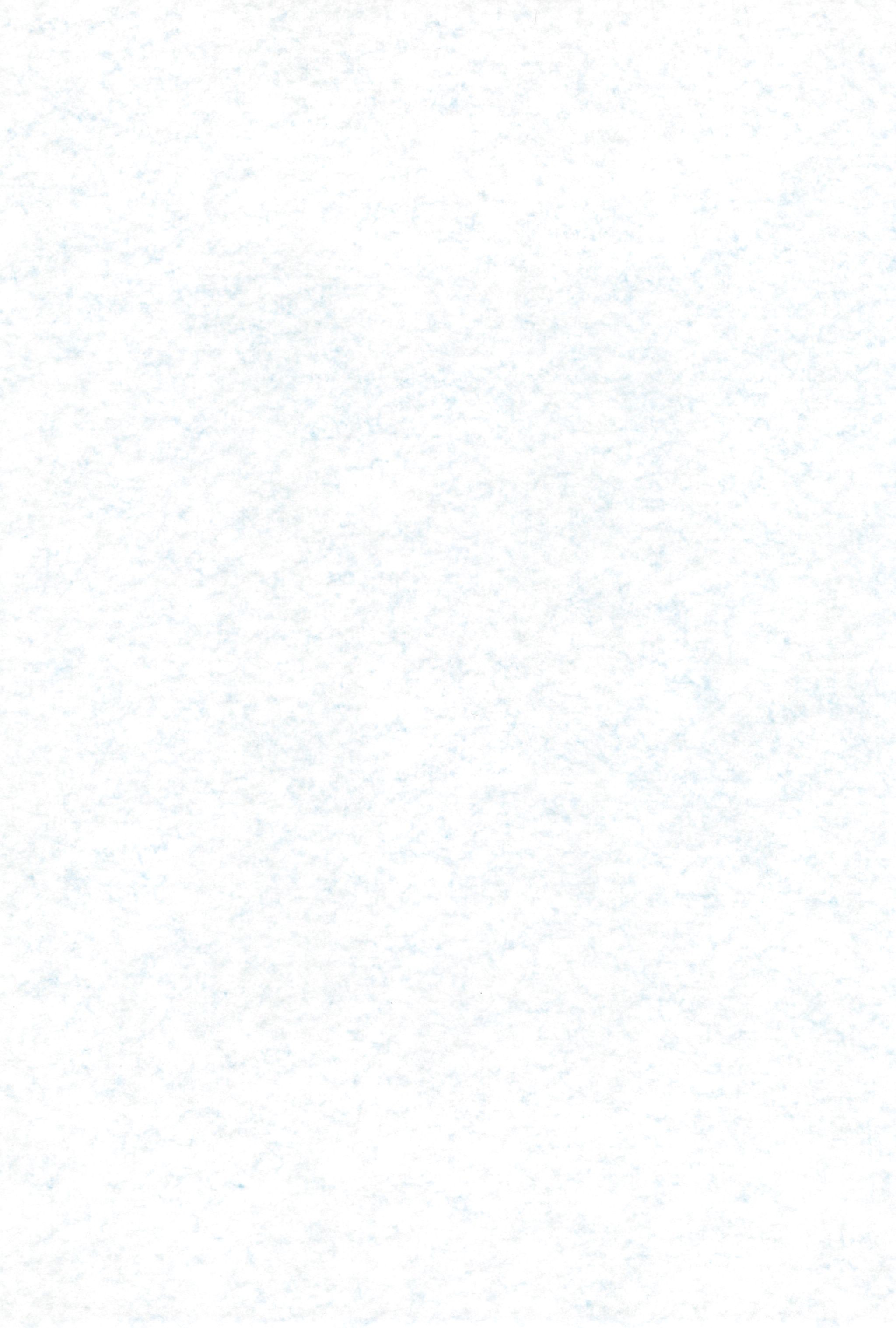 Futari nara ne page 3 full