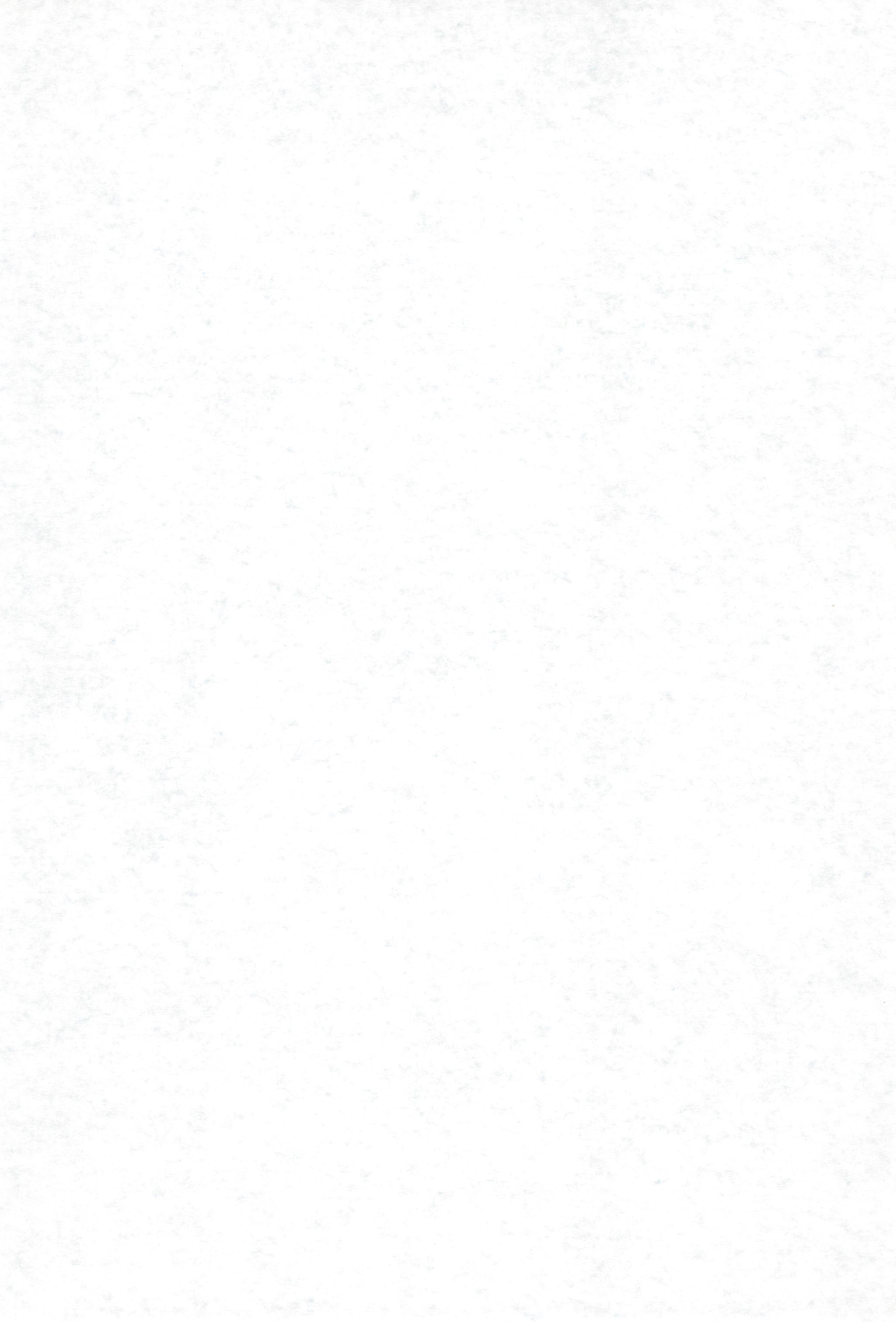 Futari nara ne page 4 full