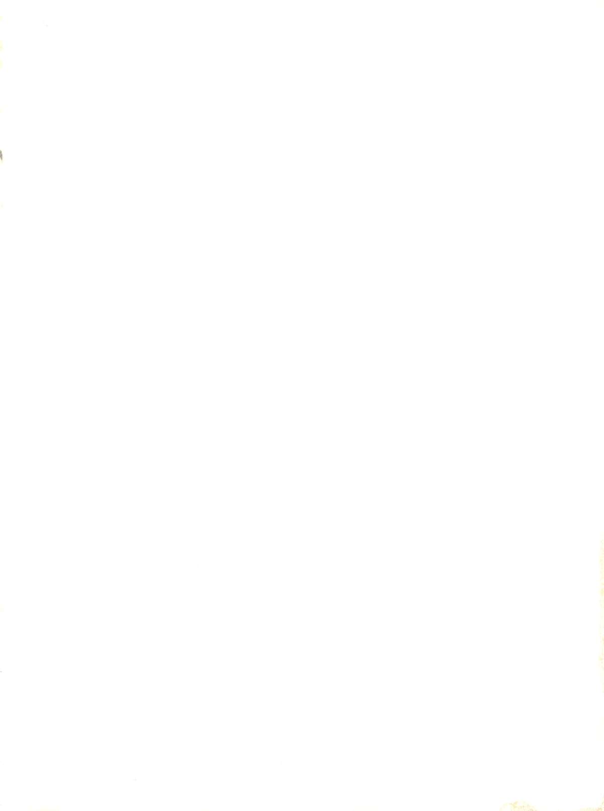 Dynamic was Ruby page 2 full