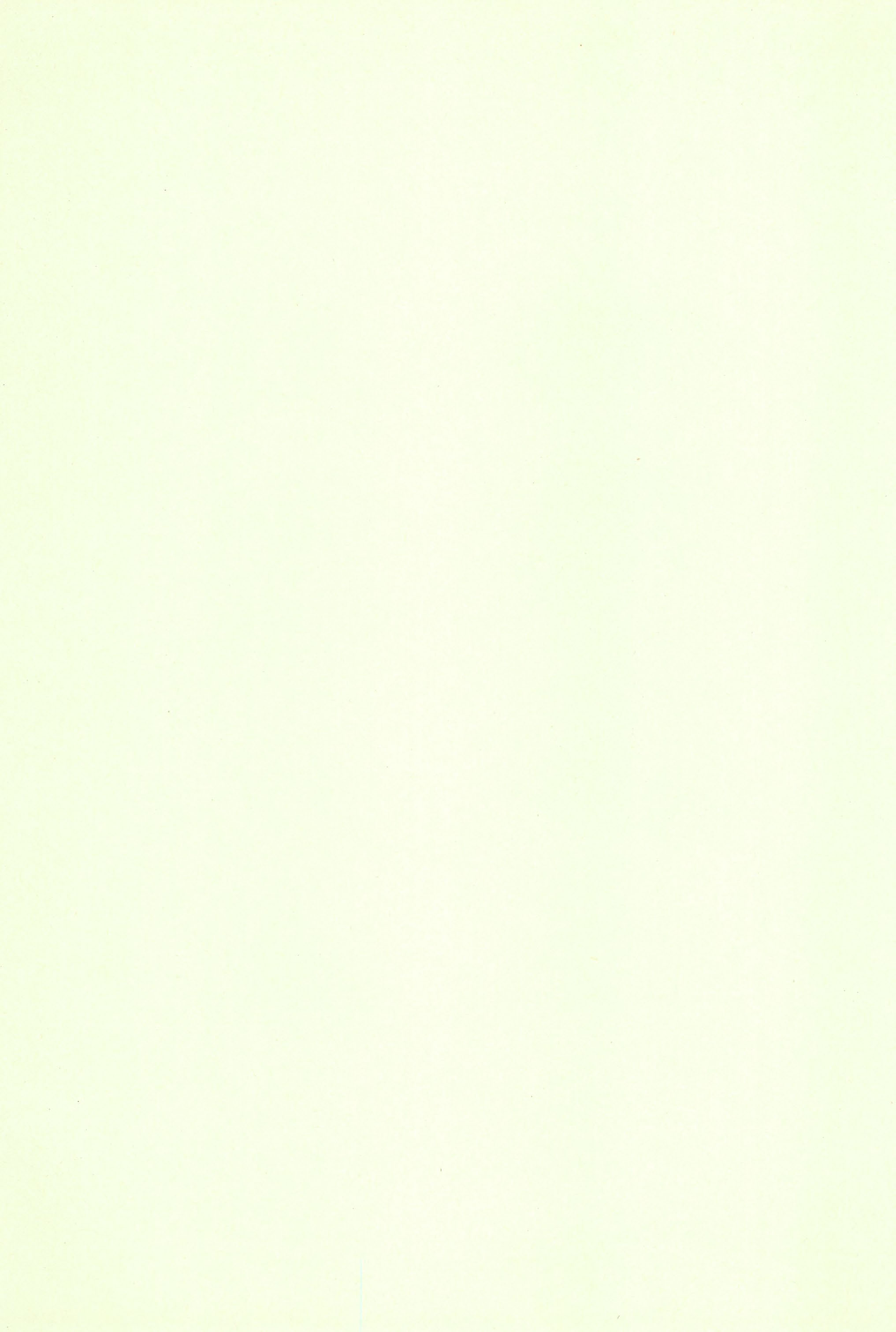 Hinnyuu Musume 9 page 3 full