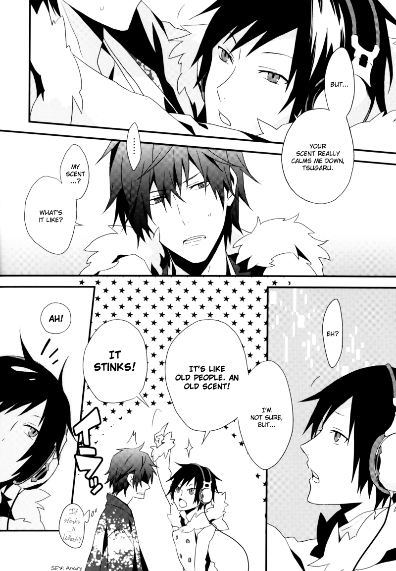 Psychedelic Pink Screen page 7 full