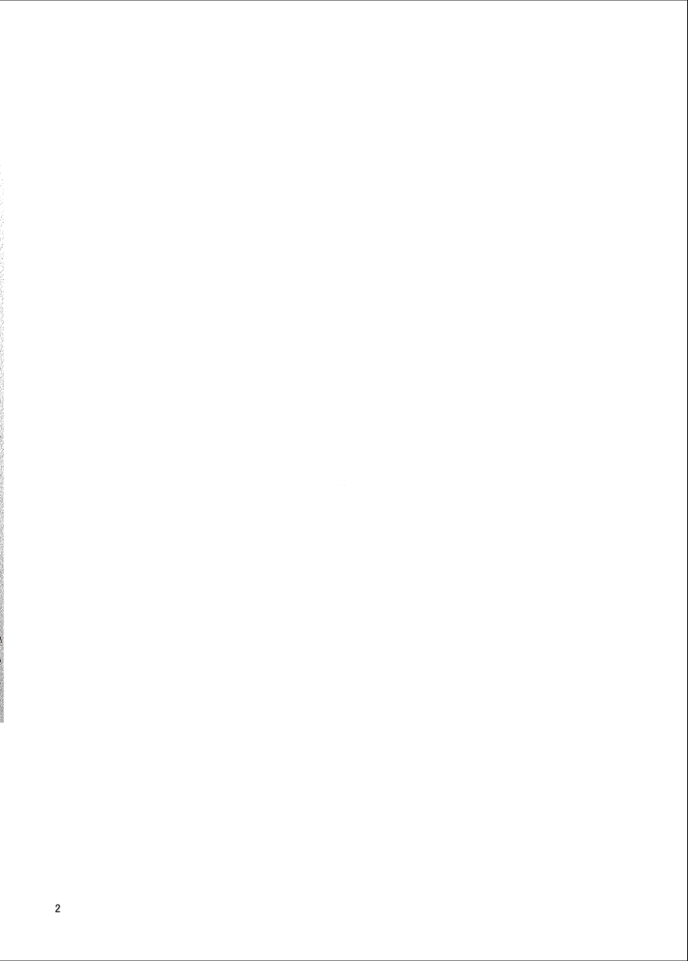 Little Sister With Grande Everyday page 3 full