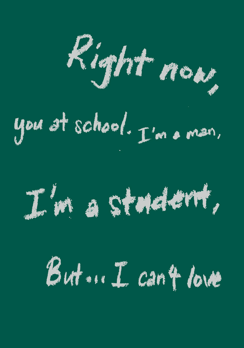 Pink Gold 3 page 4 full