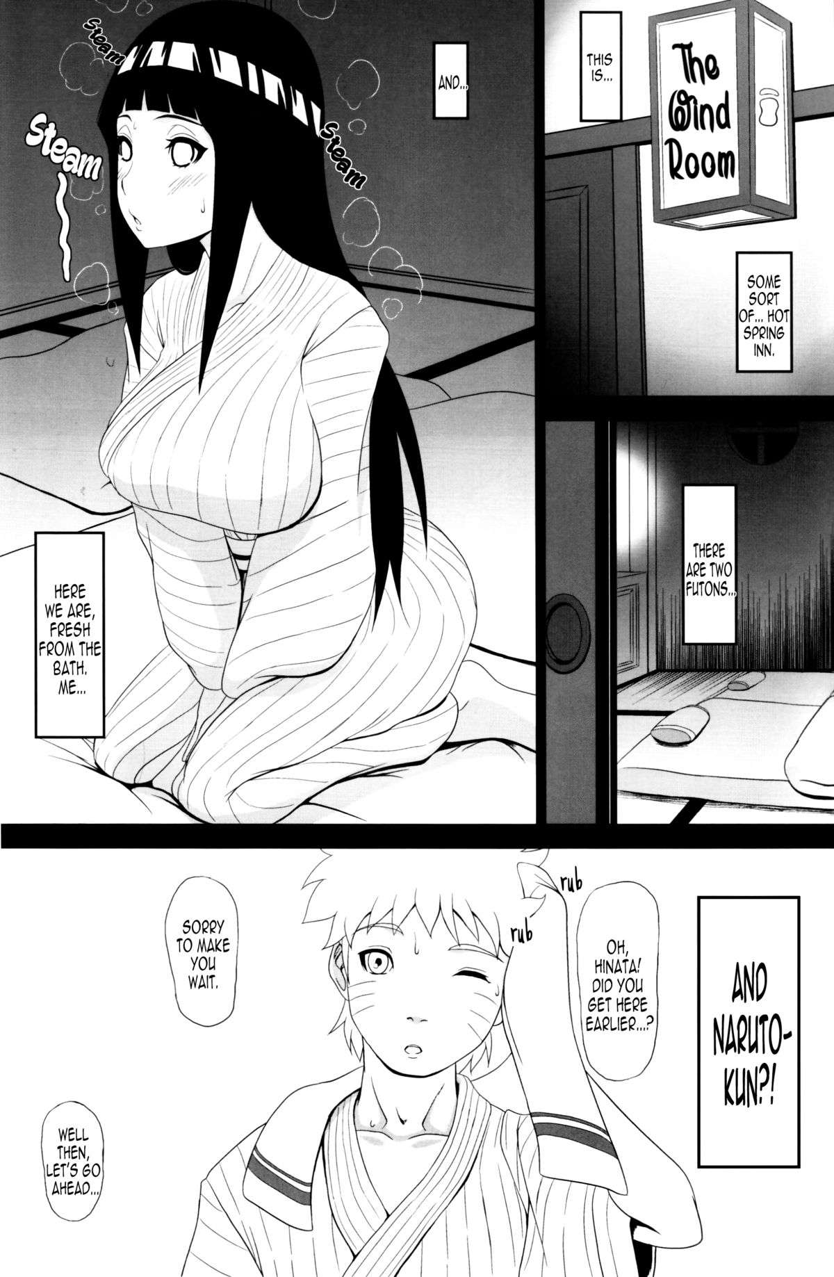 Hinata Hon page 2 full