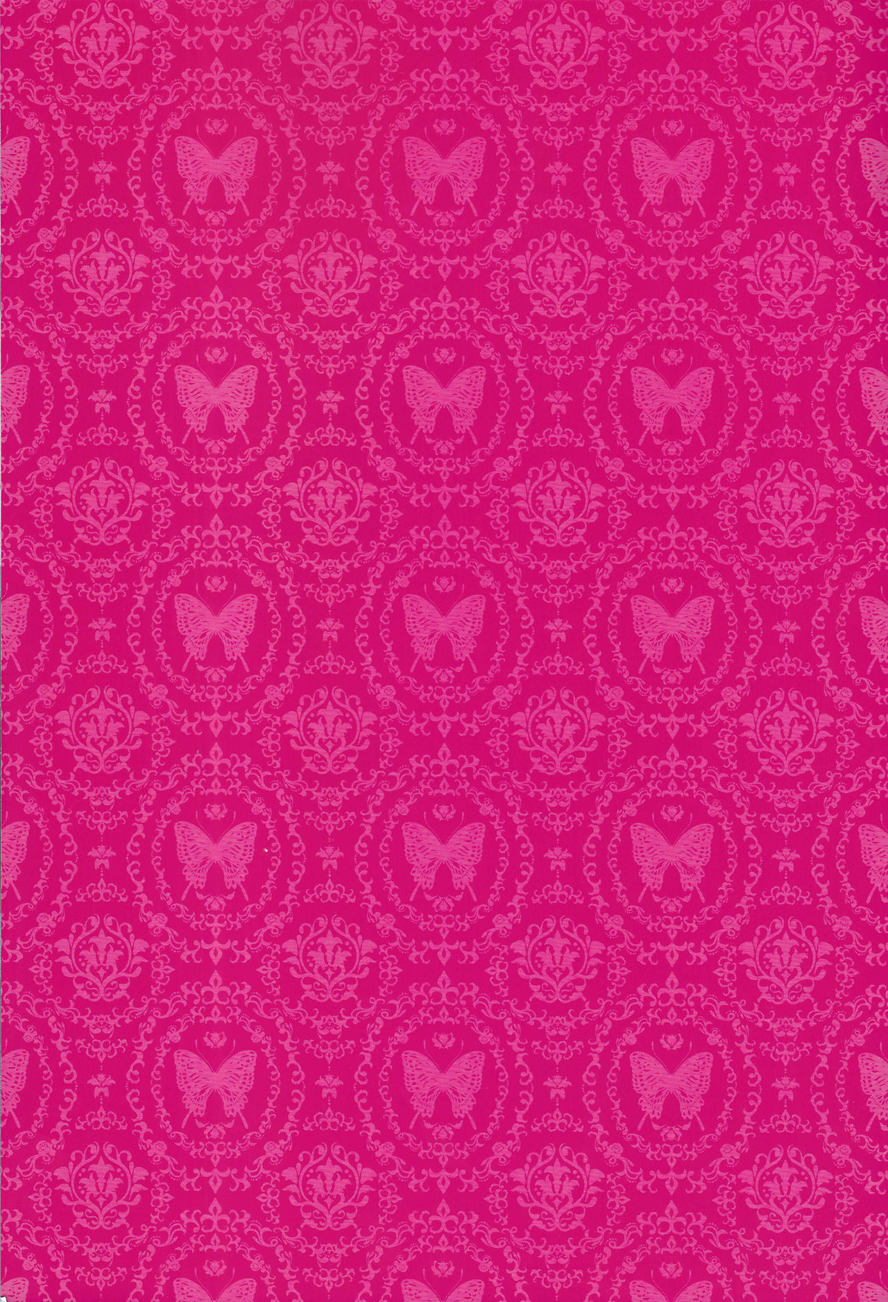 GARIGARI 76 page 2 full