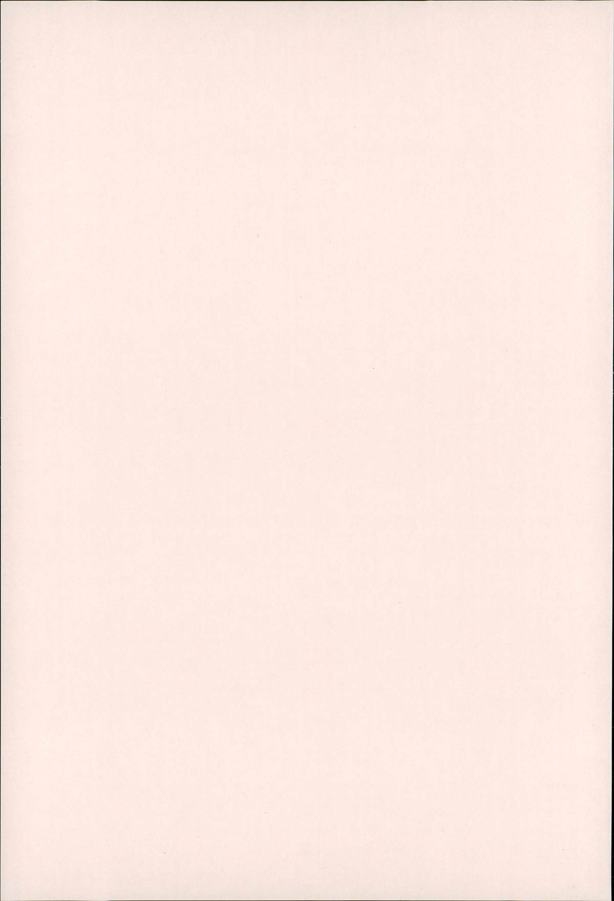 Loli Konnichiwa - Hello Lolita ! page 5 full