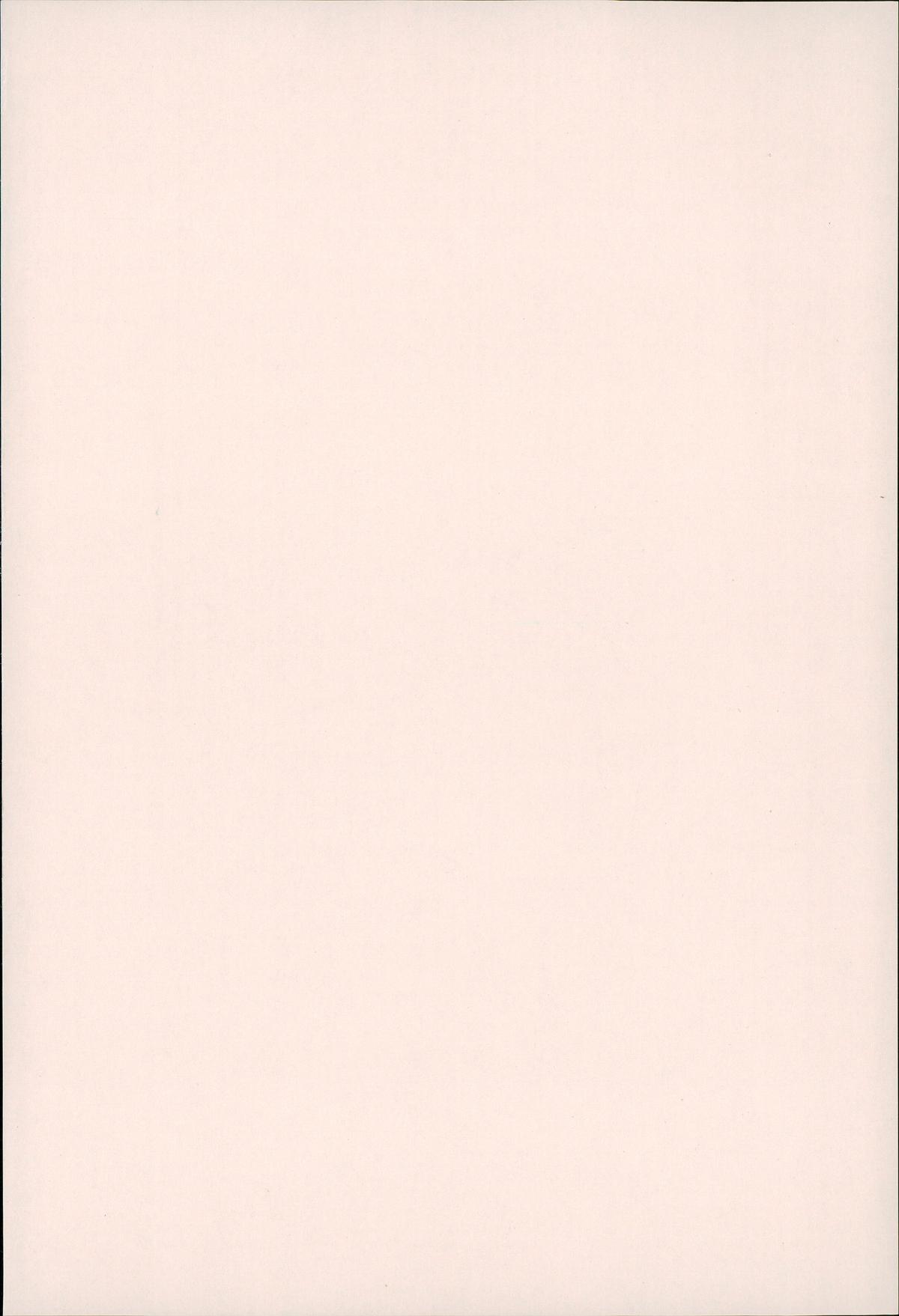 Loli Konnichiwa - Hello Lolita ! page 6 full