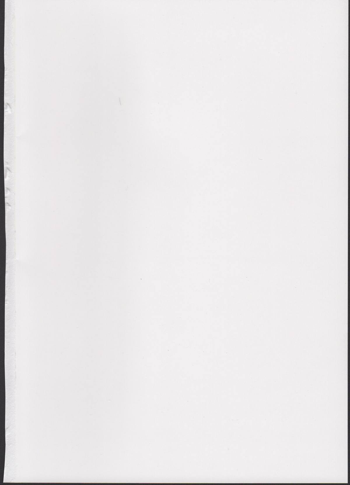 Girl-chan Kenkyuuchuu page 2 full