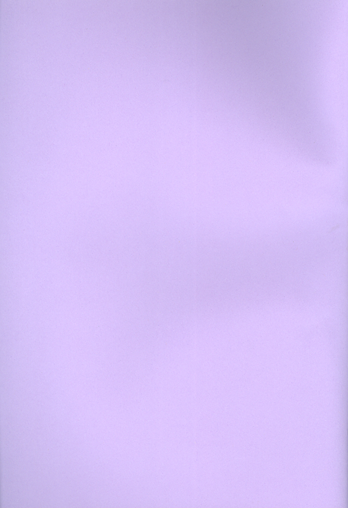 Nightmare no Toriko page 2 full