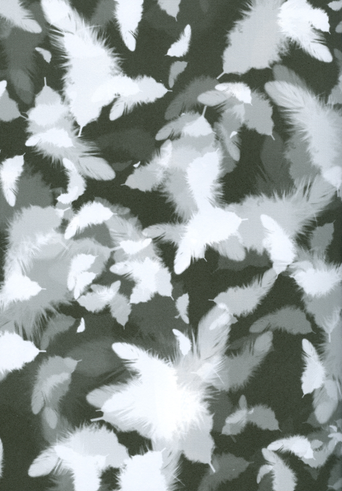 Nightmare no Toriko page 4 full