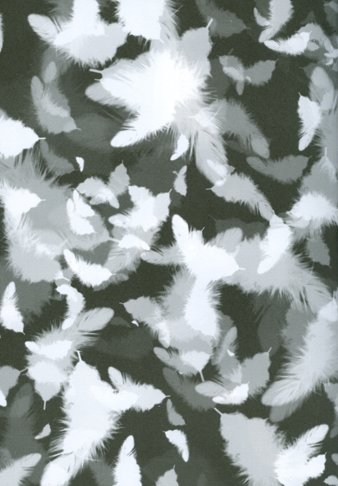 Nightmare no Toriko page 5 full