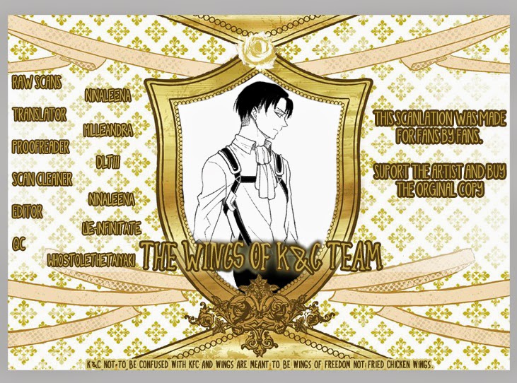 Paranoia page 2 full