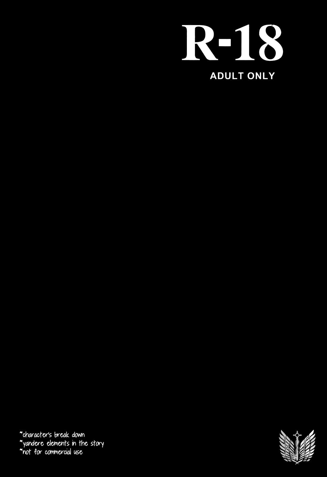 Paranoia page 4 full