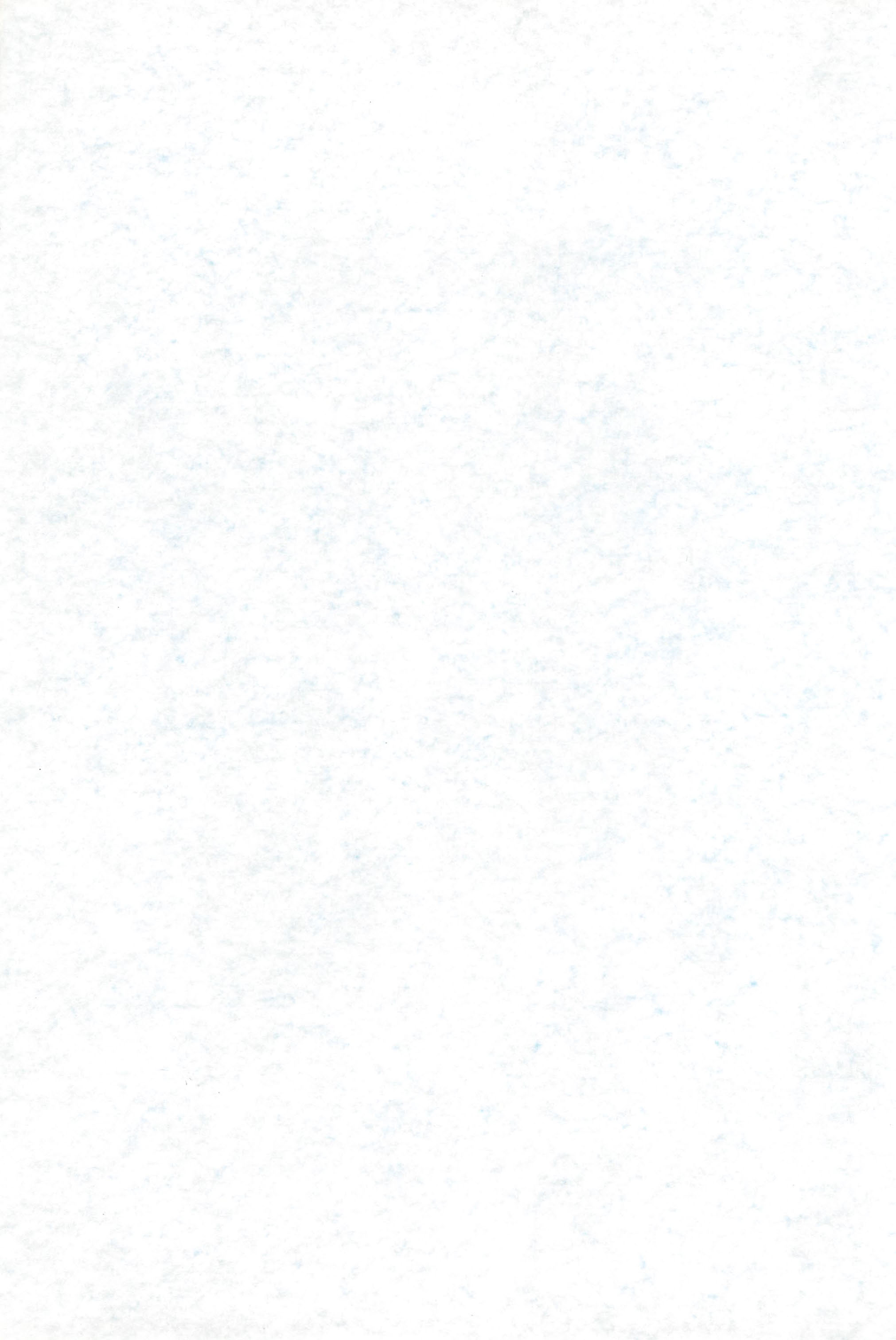 Zetsubou to Yokubou to Onnanoko to Onnanoko page 3 full