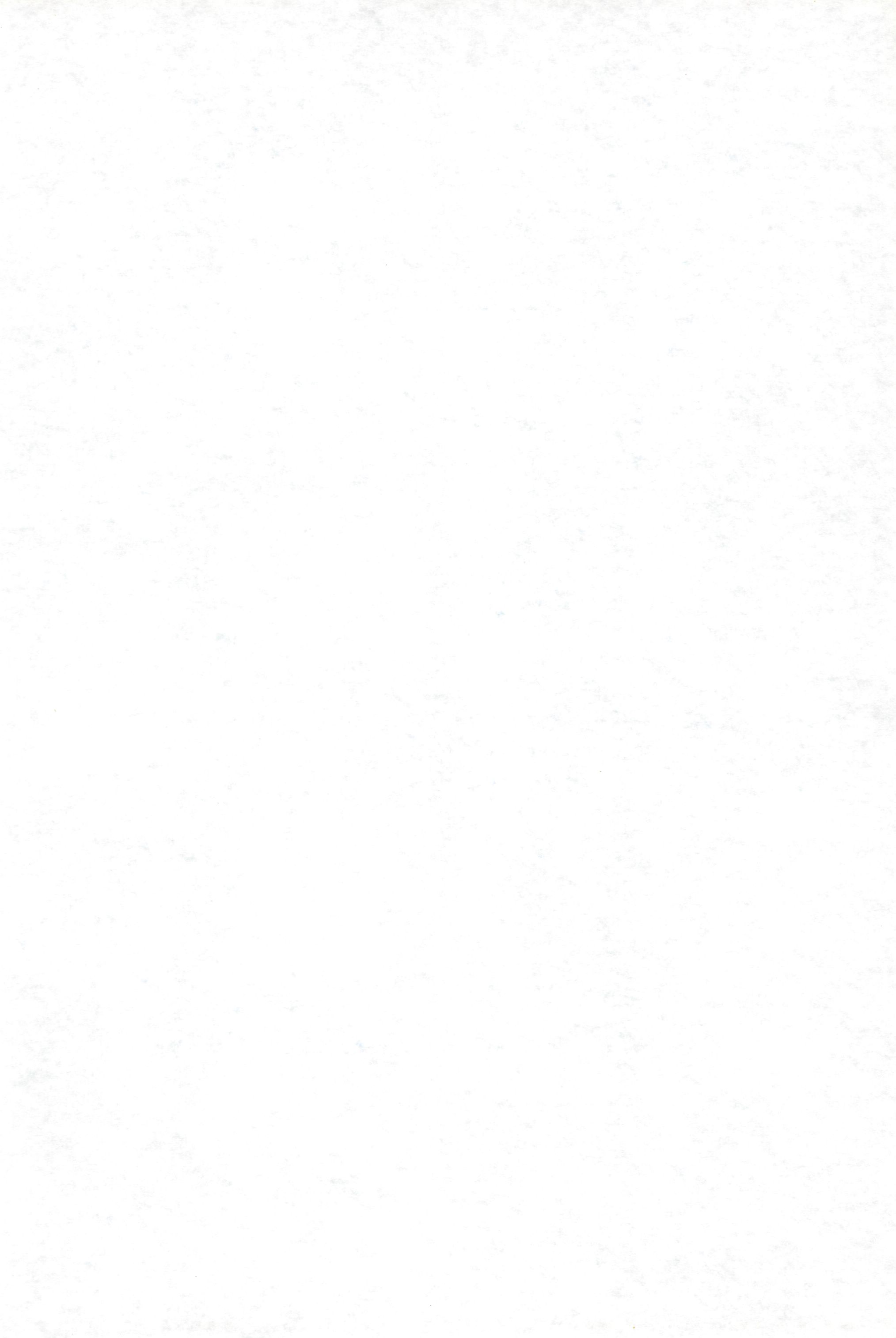 Zetsubou to Yokubou to Onnanoko to Onnanoko page 4 full