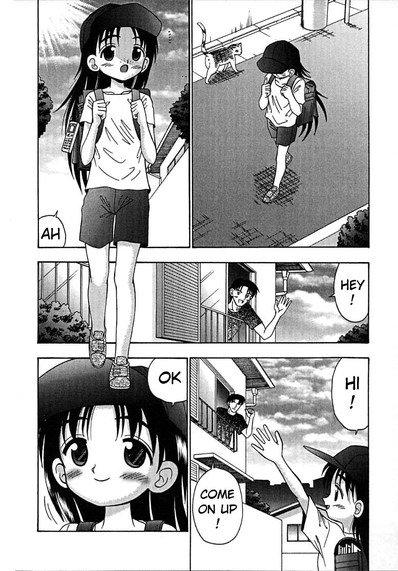 Fuko no Sonogo page 2 full