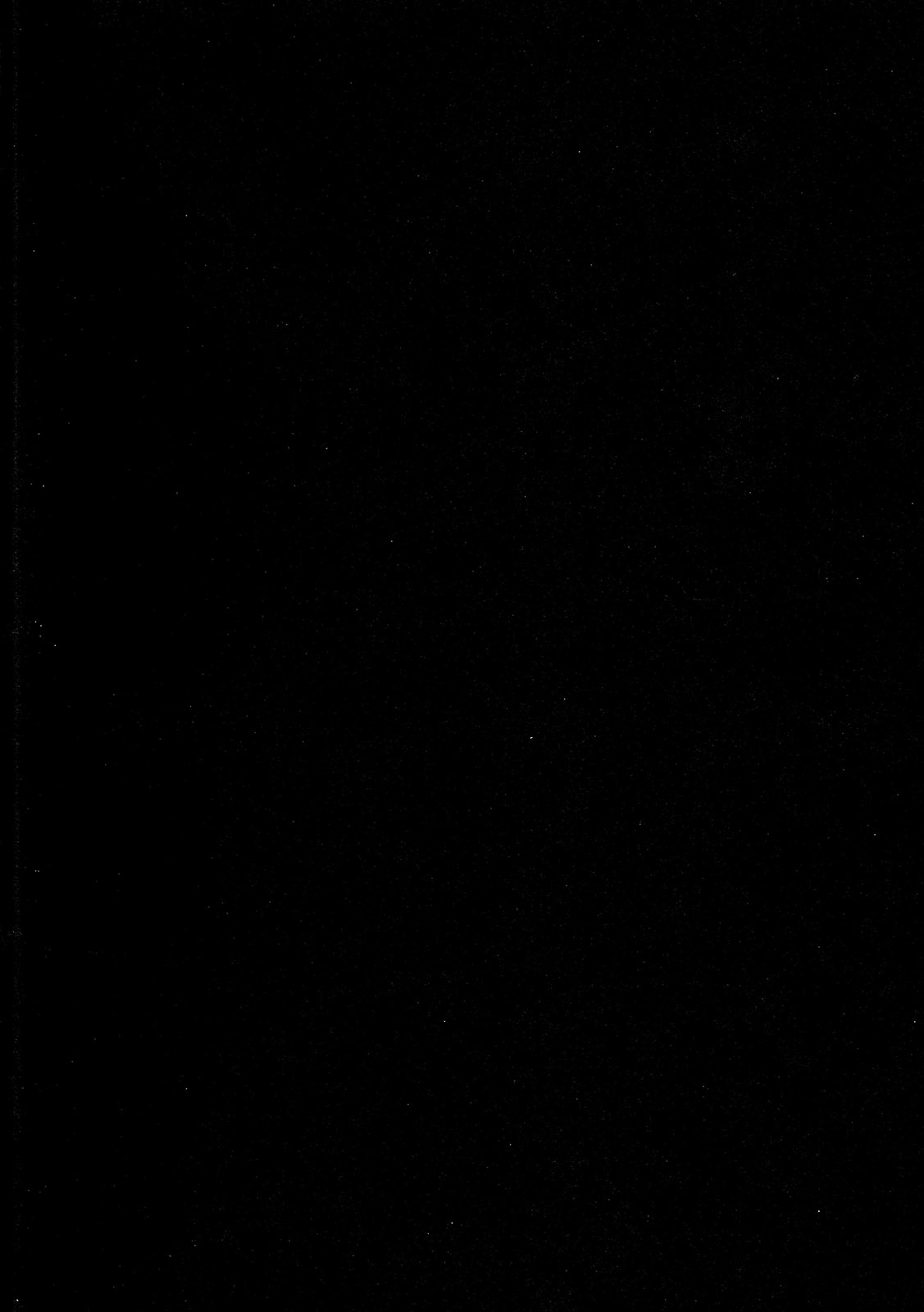 Gokinjo Meiwaku! page 2 full