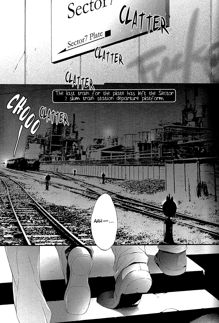 Please Help Yourself page 5 full