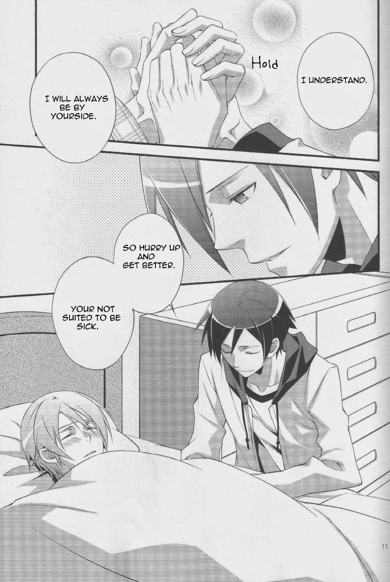 min,min,min page 10 full