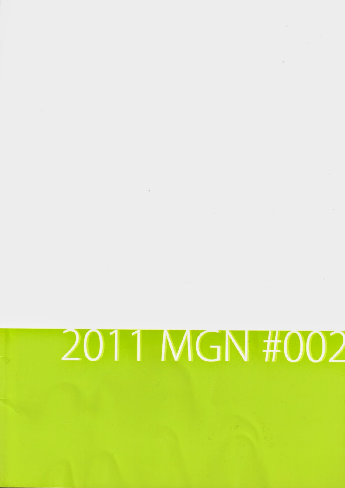 min,min,min page 2 full