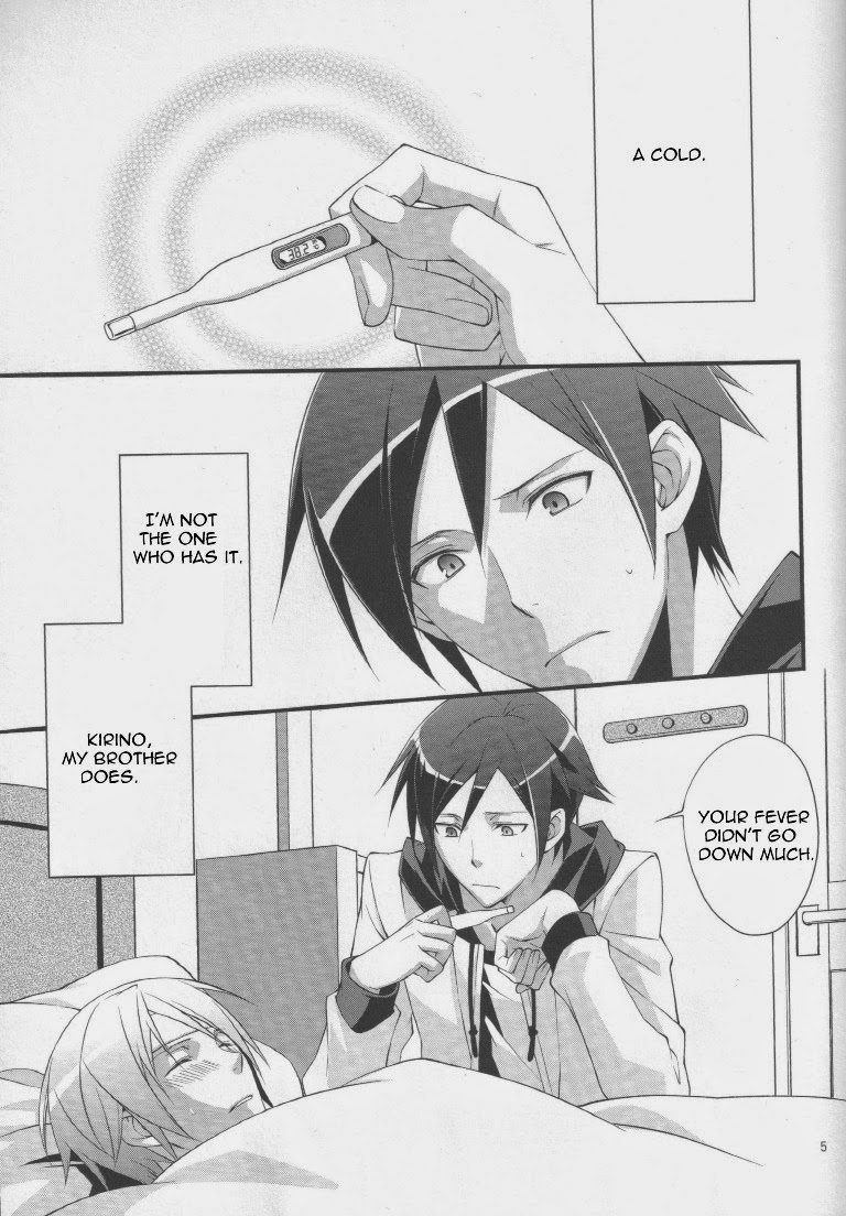 min,min,min page 4 full