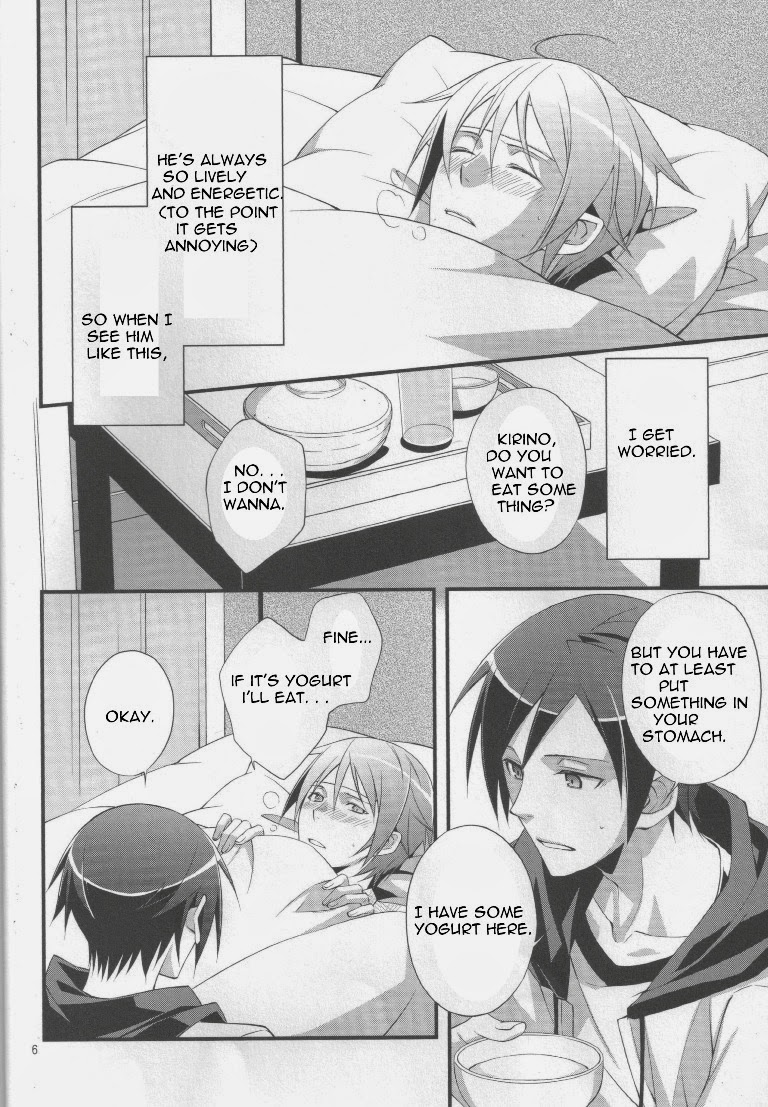 min,min,min page 5 full