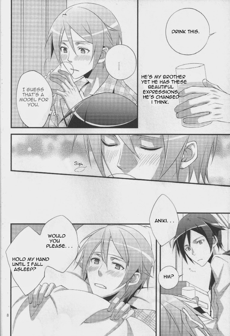 min,min,min page 7 full