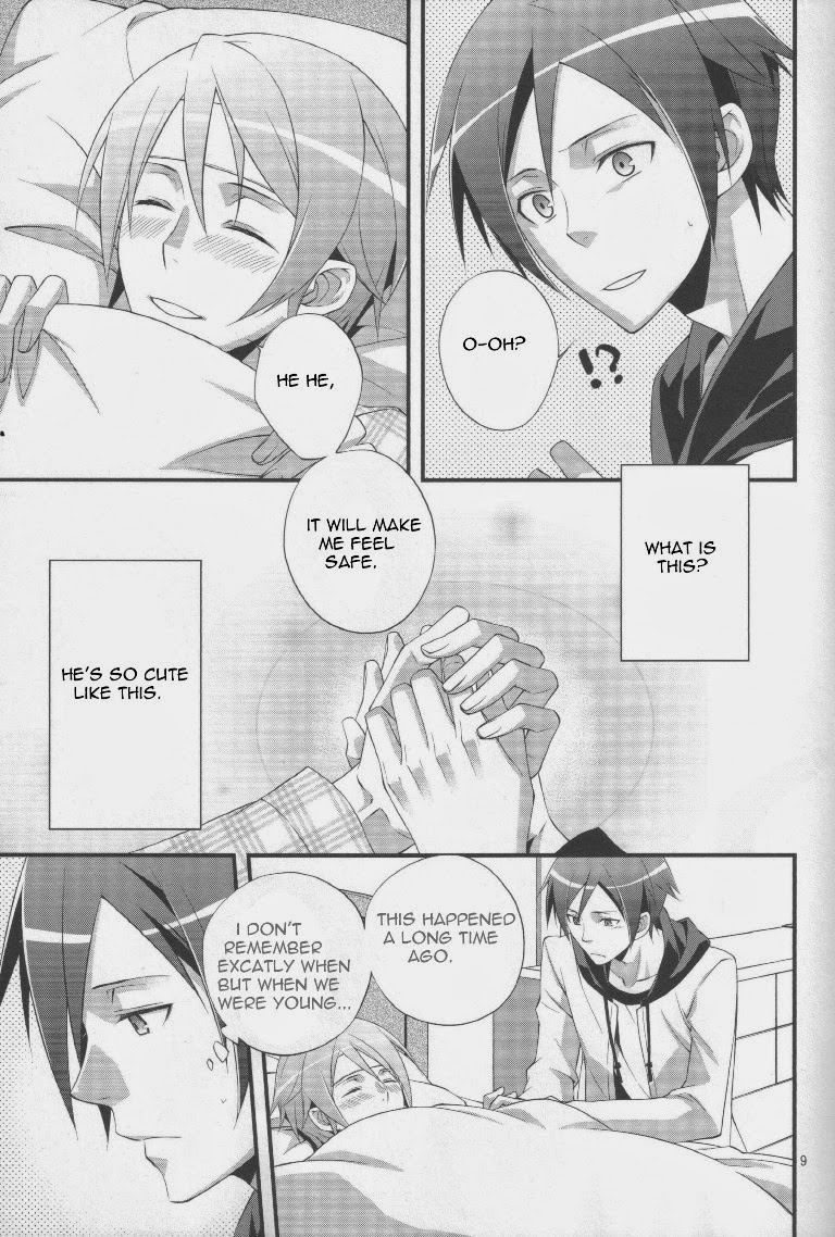 min,min,min page 8 full