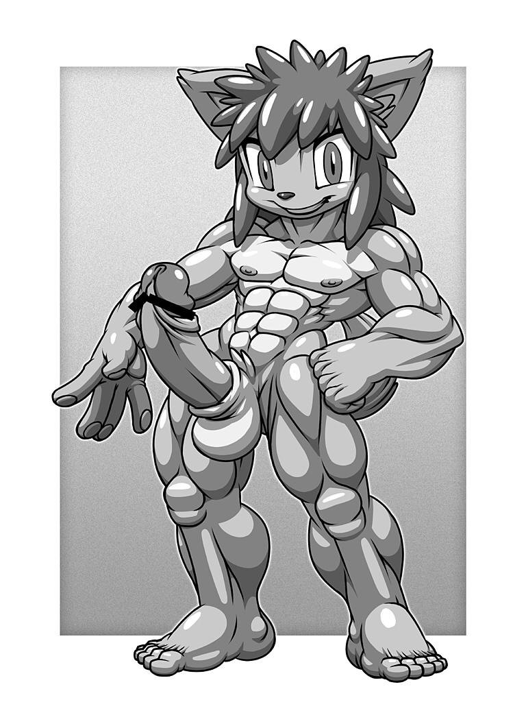 COOKIE CREAM CHOCOLATE page 2 full