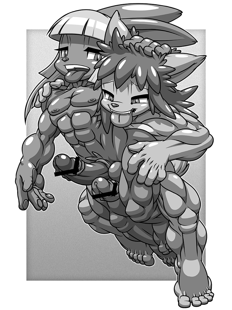 COOKIE CREAM CHOCOLATE page 5 full