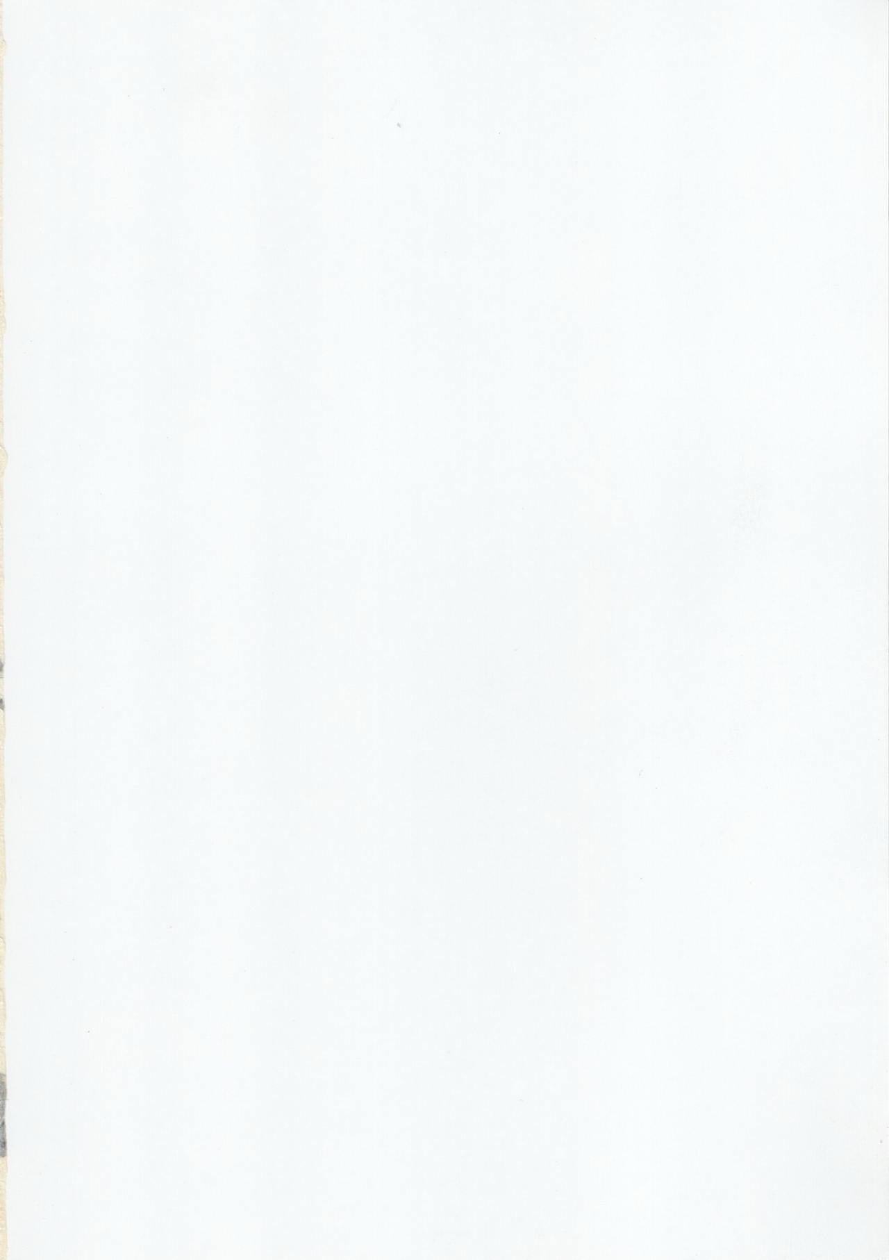 Furohile Jou page 2 full