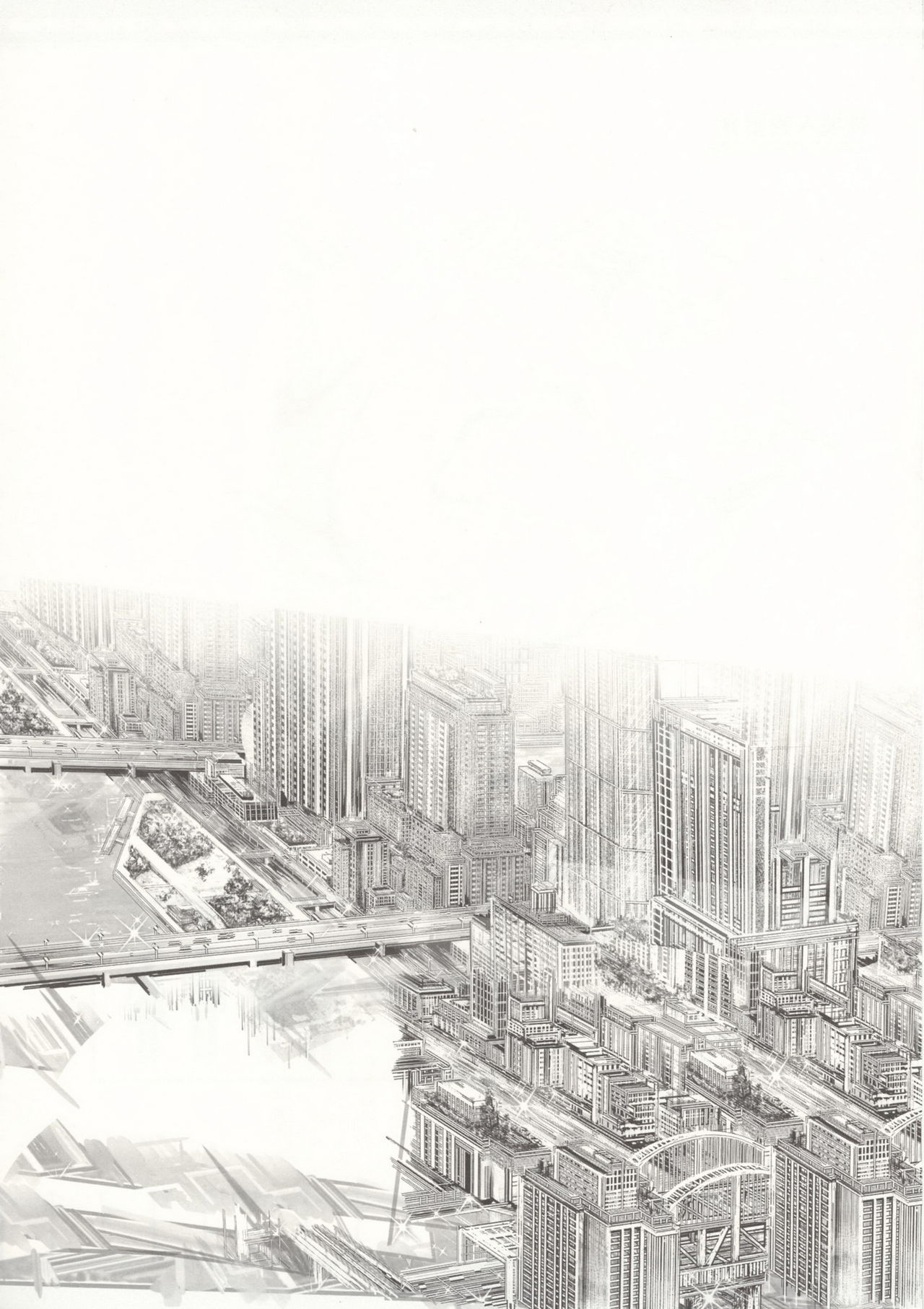 Furohile Jou page 6 full