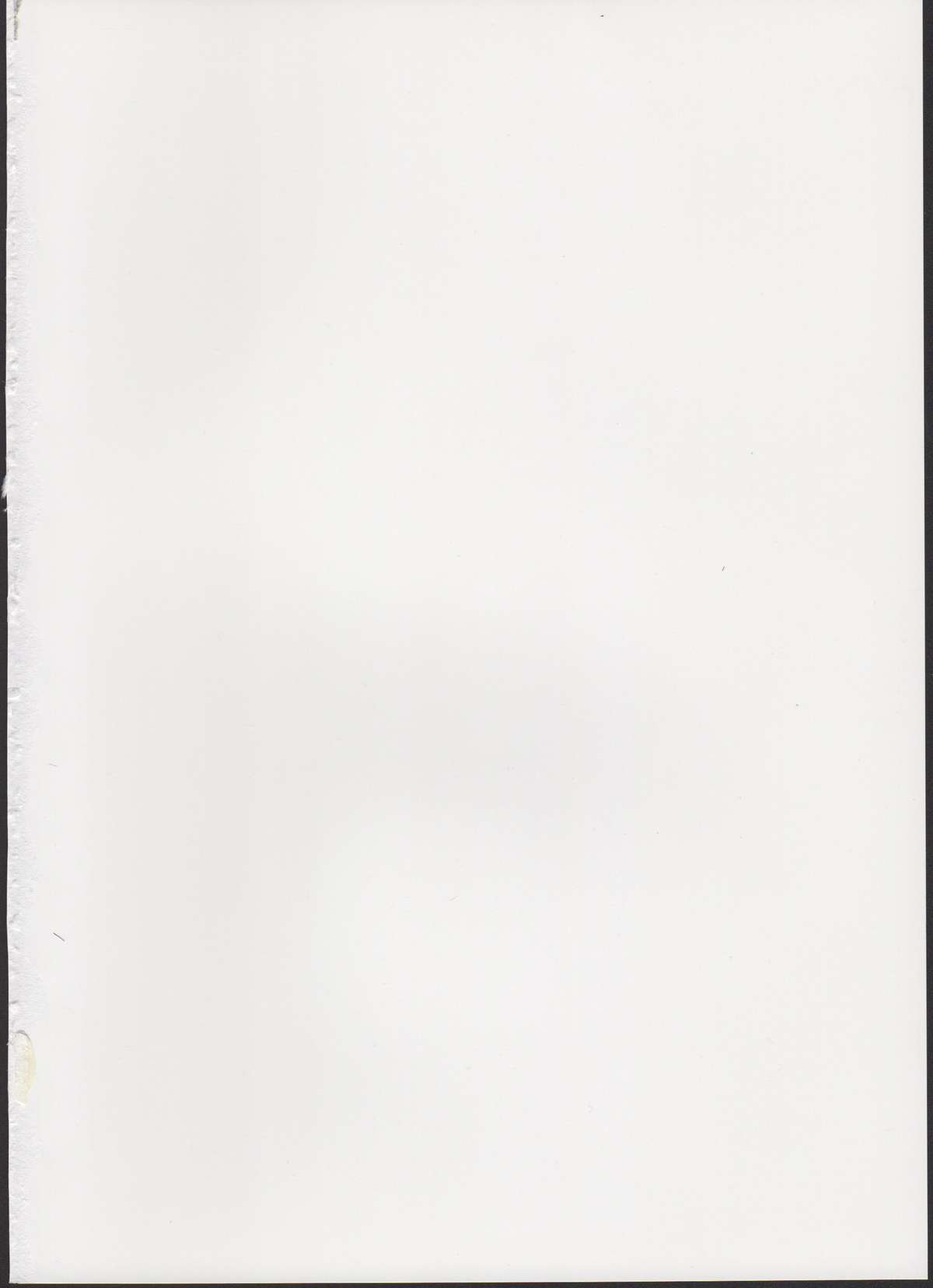 My Wife Laala page 2 full