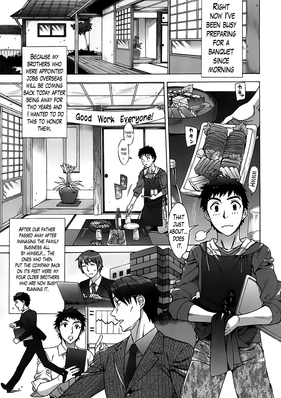 Ran Kon page 4 full