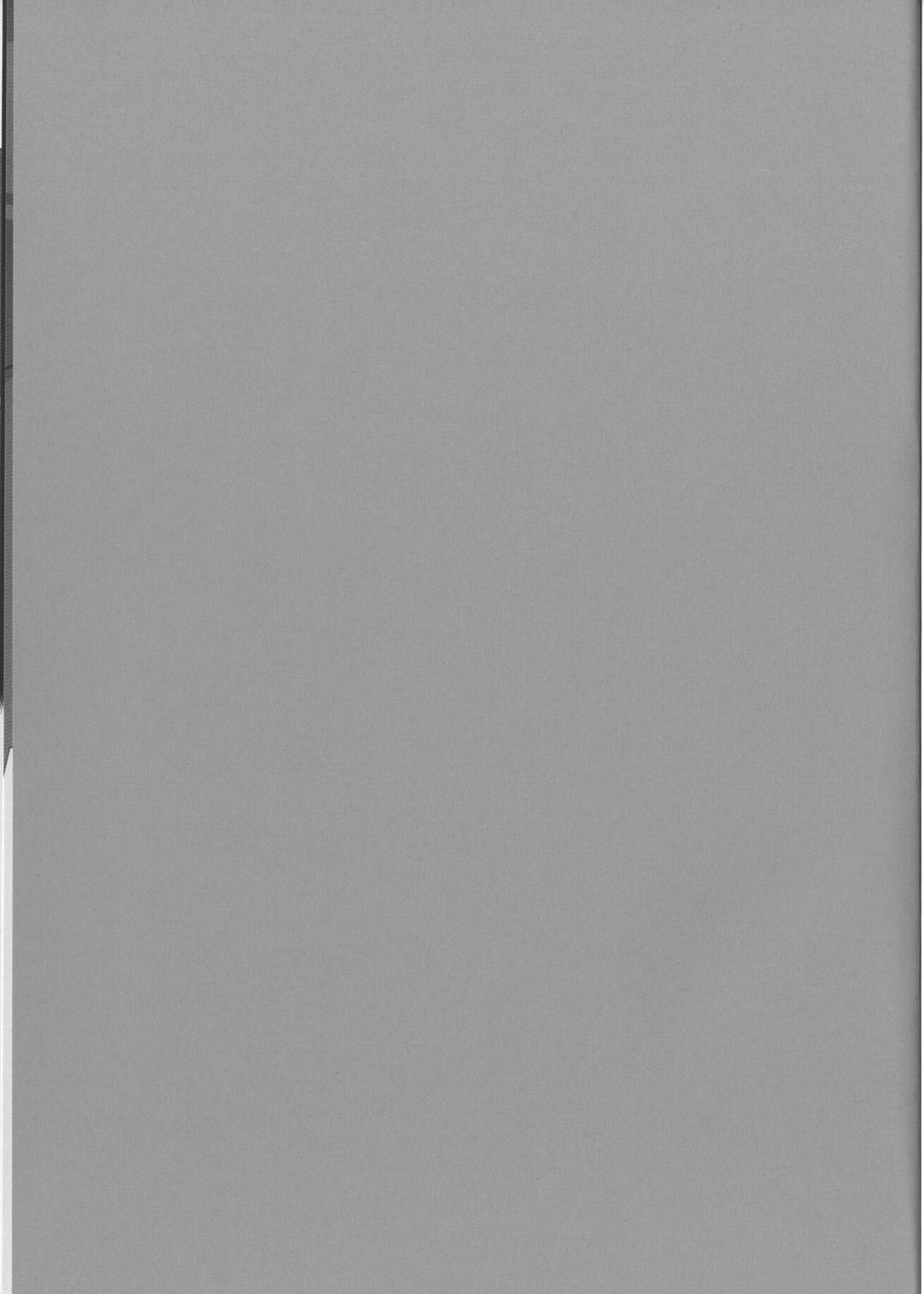 Musashi-san no Kojin Jugyou page 3 full