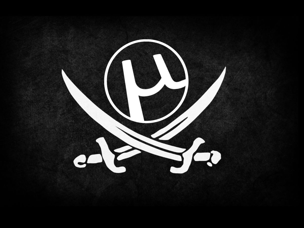 Aoi no Roshutsu Kikou 2/4 page 10 full