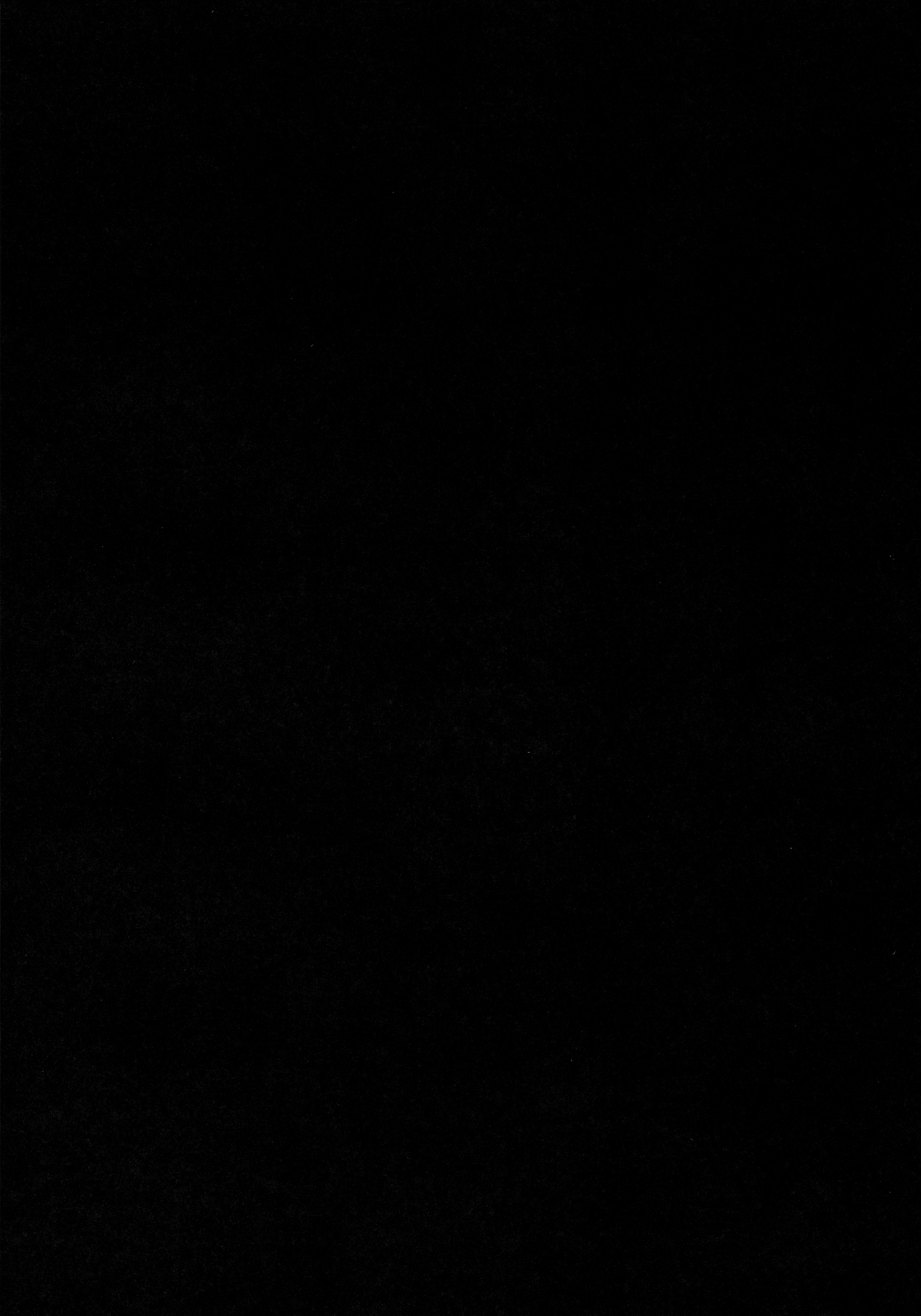 Otomodachi no Tsukurikata page 3 full