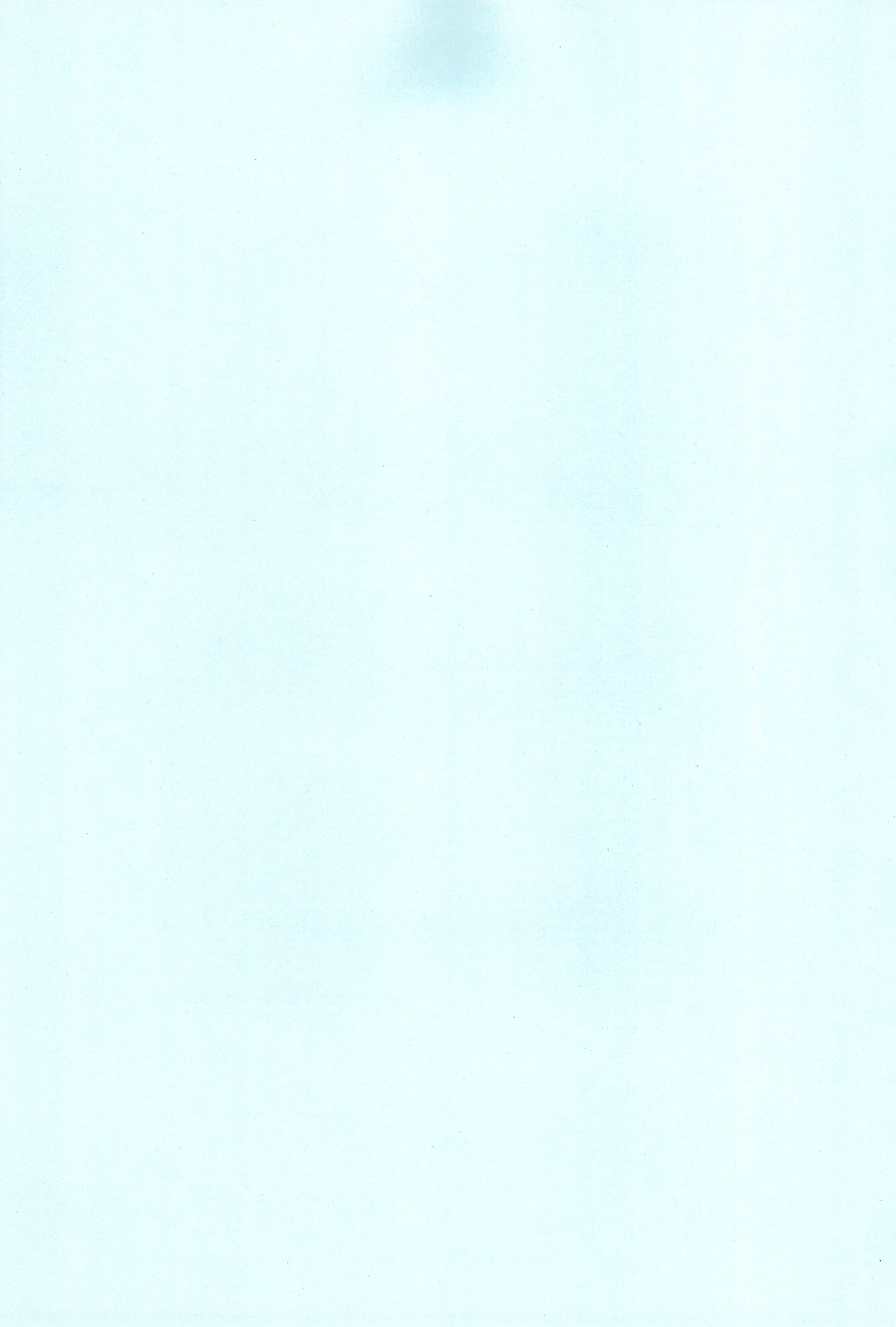 Childhour page 3 full