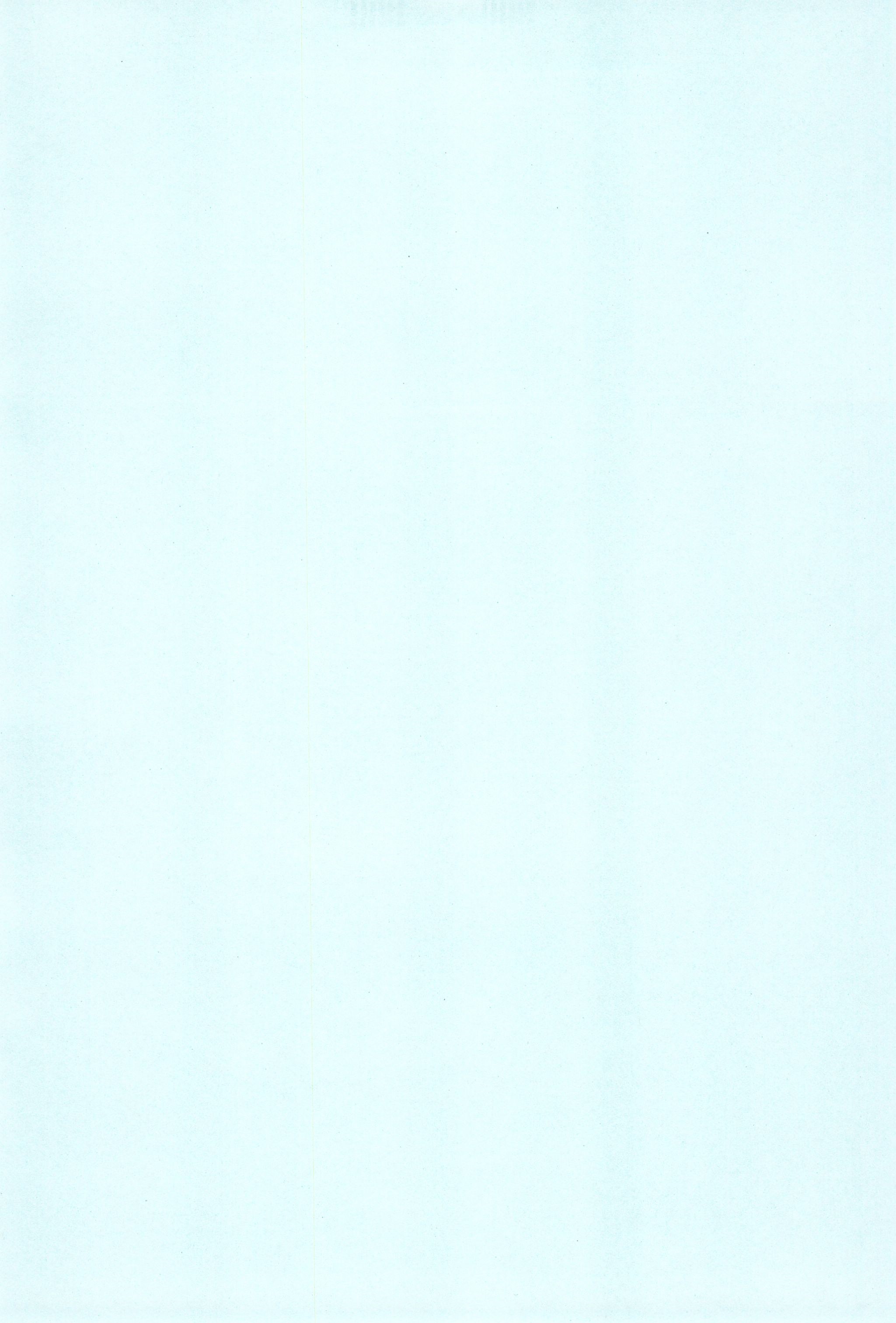 Childhour page 4 full