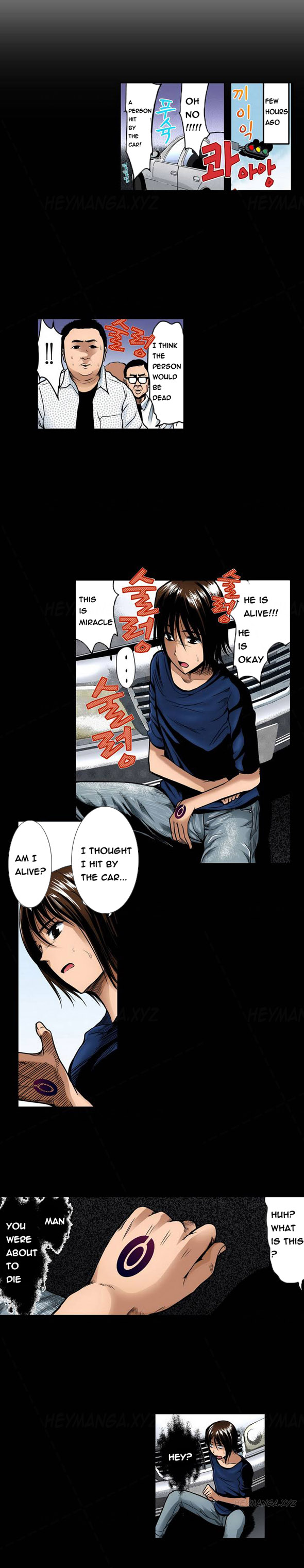 Left Hand Ch.1-6 page 4 full