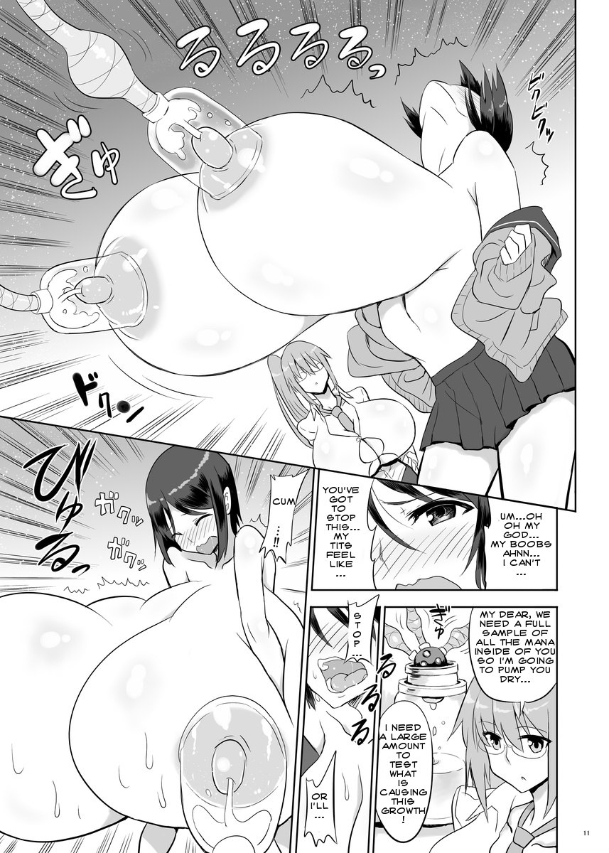 Zemuriya Report page 10 full