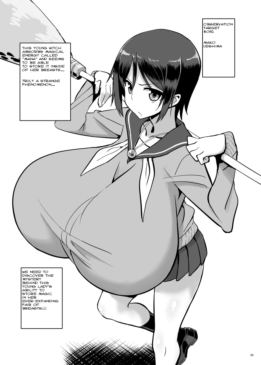 Zemuriya Report page 2 full