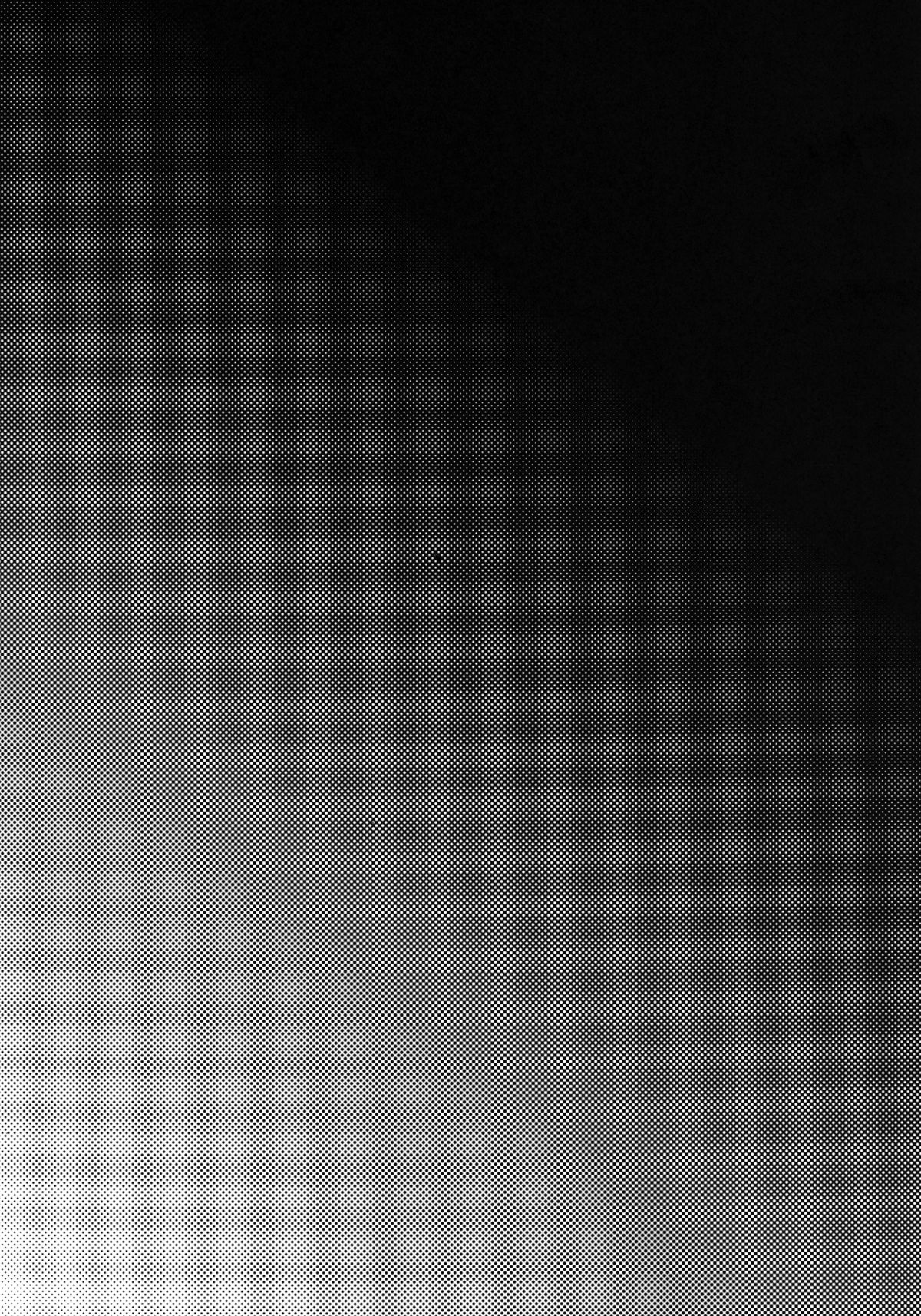 Hamedori FUCK! ! Josou Shounen Final Rape page 3 full