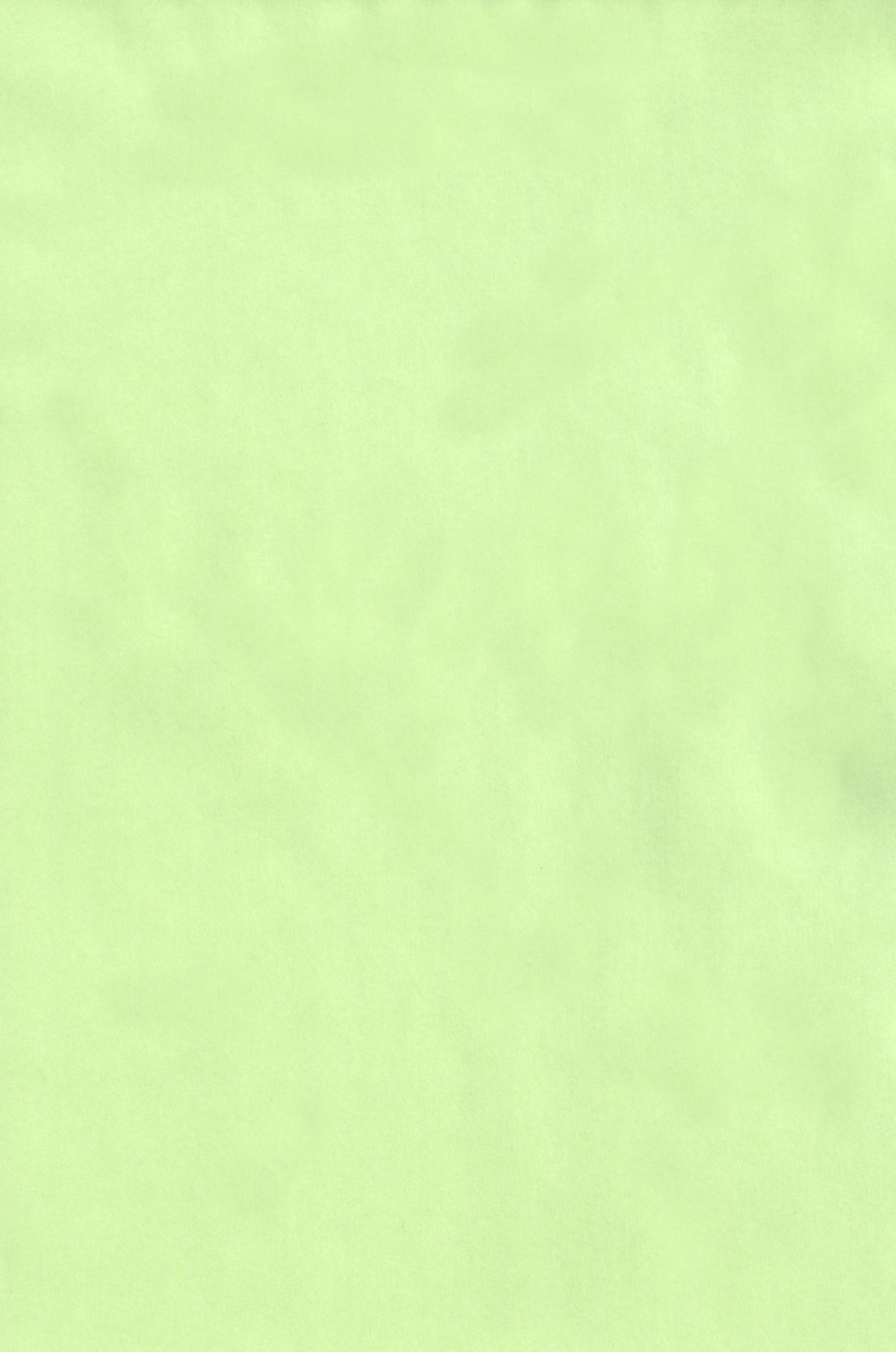 Tsuzuki-san to Rei-san no Propose Daisakusen page 2 full