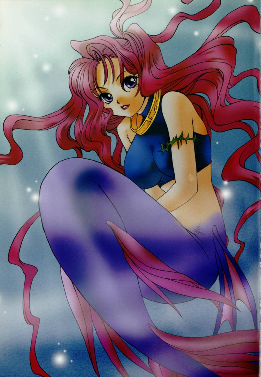 KIRA KIRA page 4 full