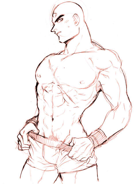 Ero Ten-Lunch page 3 full