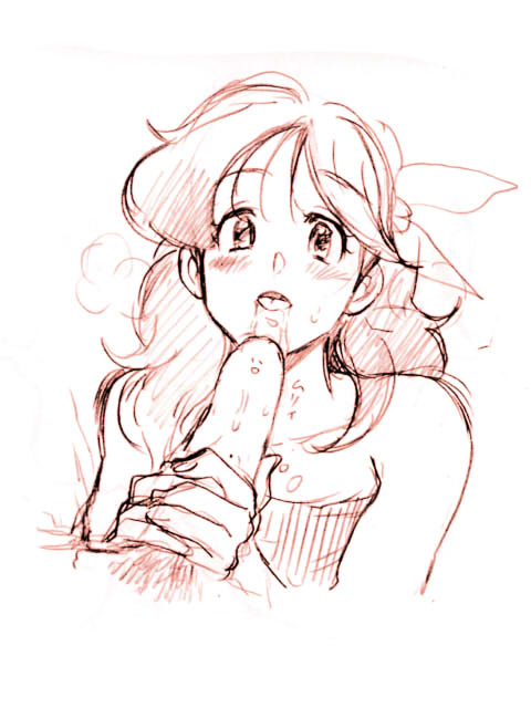 Ero Ten-Lunch page 4 full