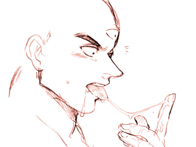 Ero Ten-Lunch page 6 full