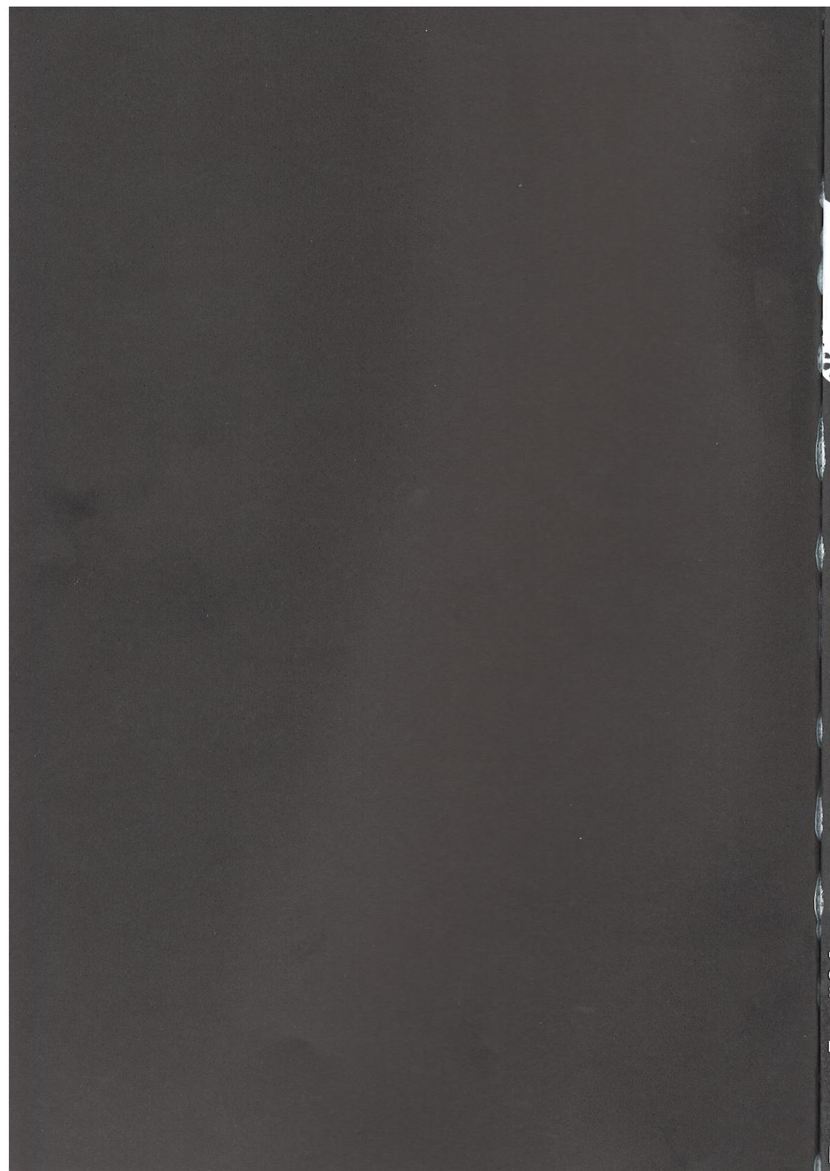 Owari no Hajimari OtaCir no Hime ni Kokurareta Kekka wwwww page 2 full