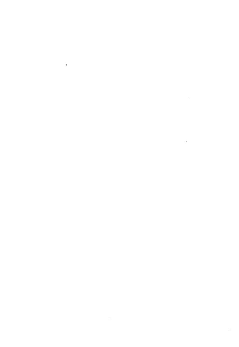 Dennou Angel! Tenshi no Bishou ga Yume o Korosu page 5 full